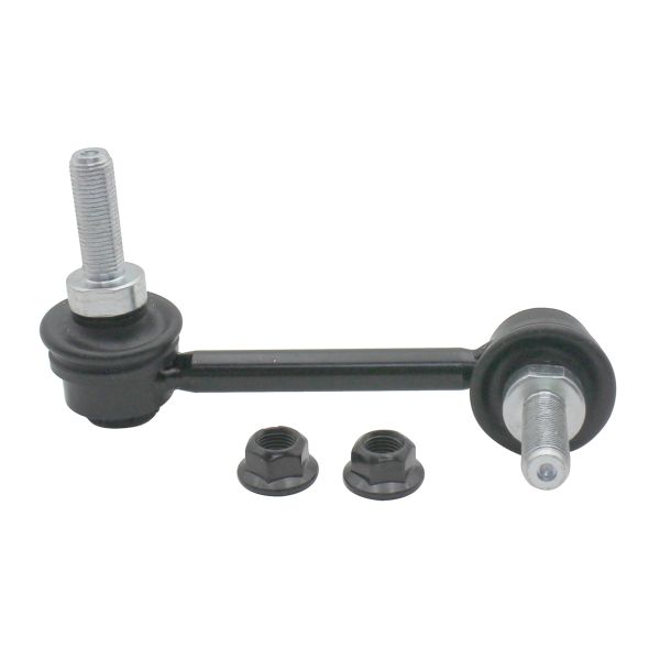 CTR CL0021L Stabilizatoriaus traukė