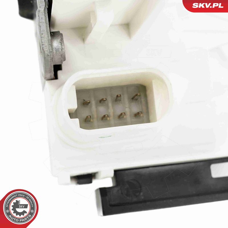 ESEN SKV 60SKV292 Door Lock