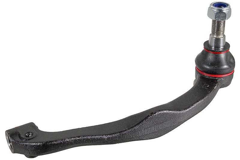 Rooliots METZGER AUTOTEILE 54007802