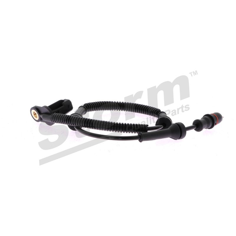 Capteur, vitesse de roue STORM QUALITY PARTS 888024