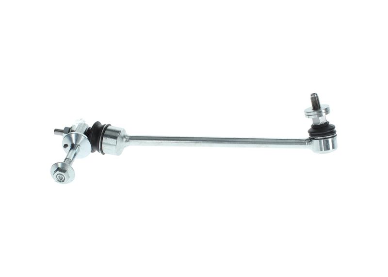 Stang, stabilisator – bilde 1 av 6