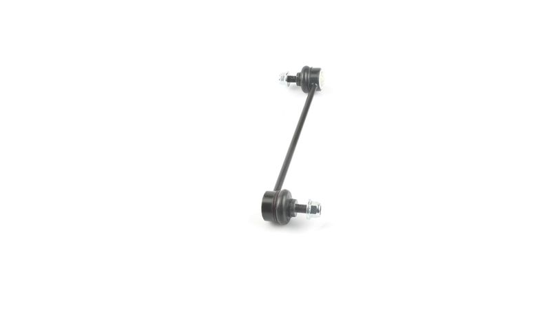 SKF VKDS 344004 Link/Coupling Rod, stabiliser bar