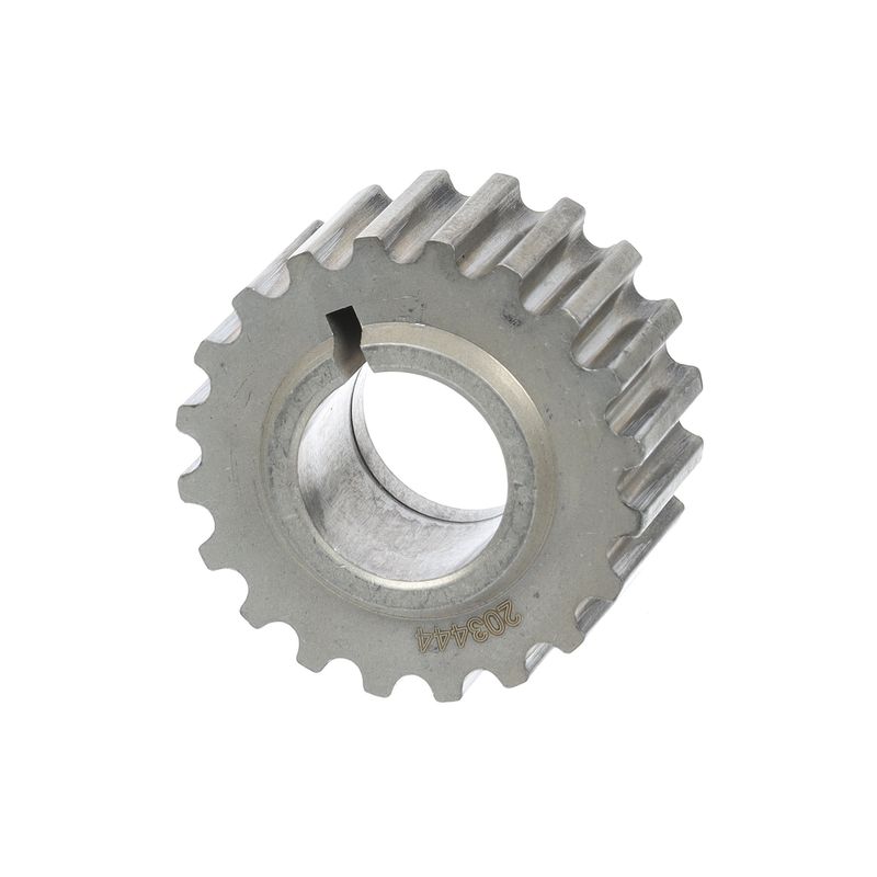 Product Image - Tandwiel, krukas - RG0023 - ET ENGINETEAM