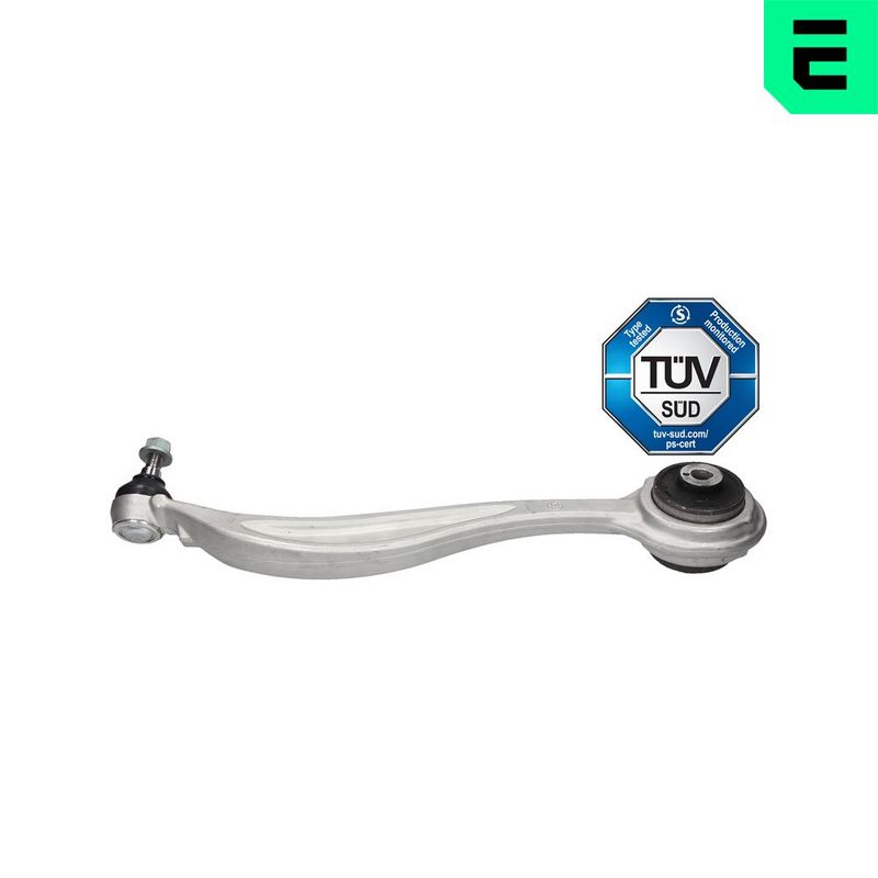 Õõtshoob, käändmik, OPTIMAL G5-992