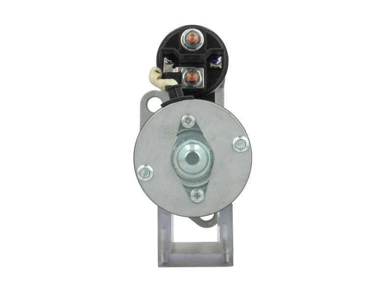 BV PSH 730.503.092.090 Starter