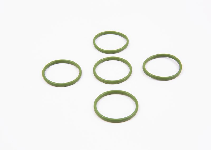 BOSCH 2 410 210 049 Rubber Ring