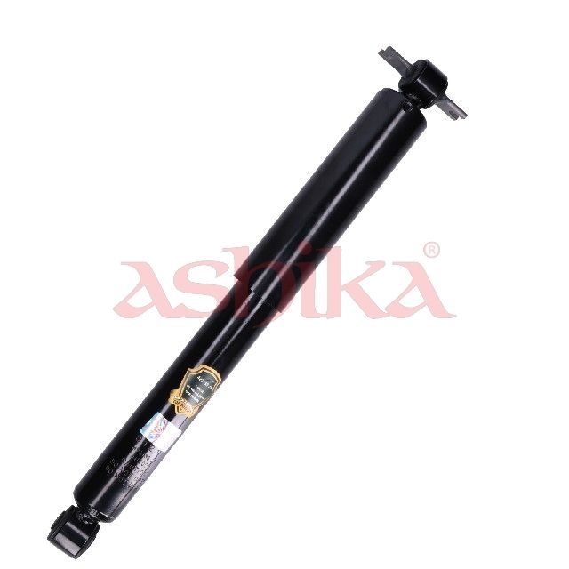 амортисьор ASHIKA
