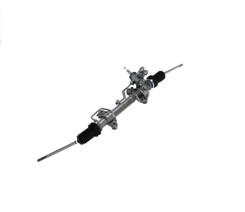 Řídicí mechanismus 007-003-001030R