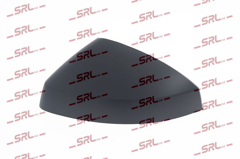 OEM код товара: 8V0857527E