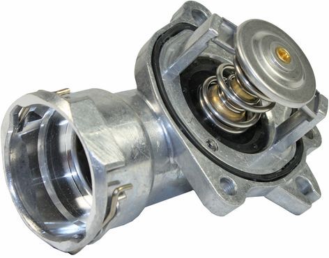 METZGER AUTOTEILE 4006206 Thermostat, coolant