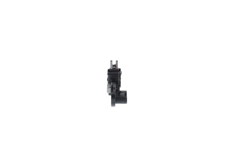 BOSCH 1 986 AE0 102 Alternator Regulator