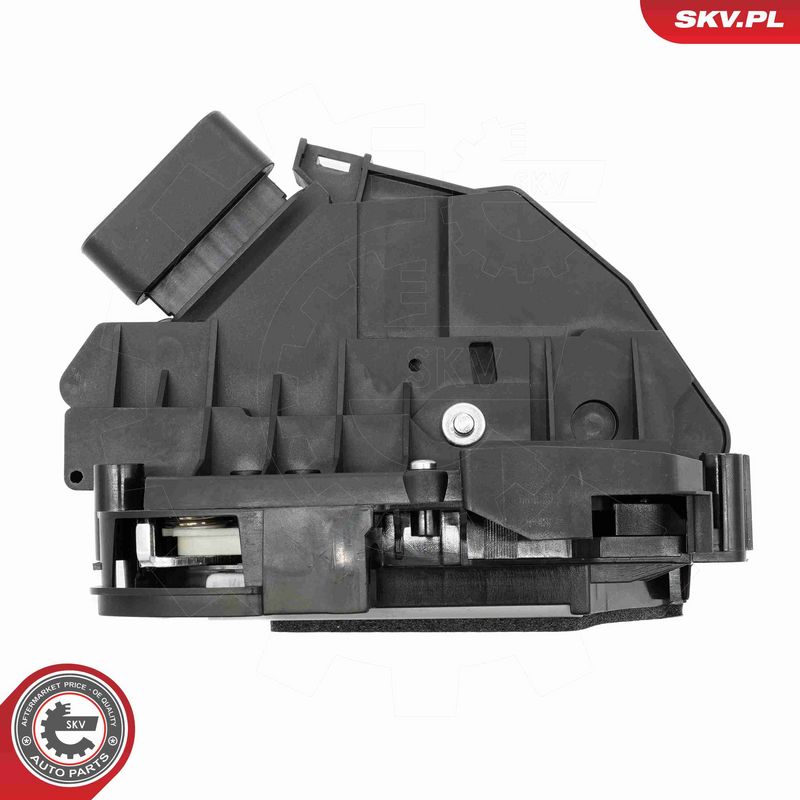 ESEN SKV 60SKV151 Durų spyna