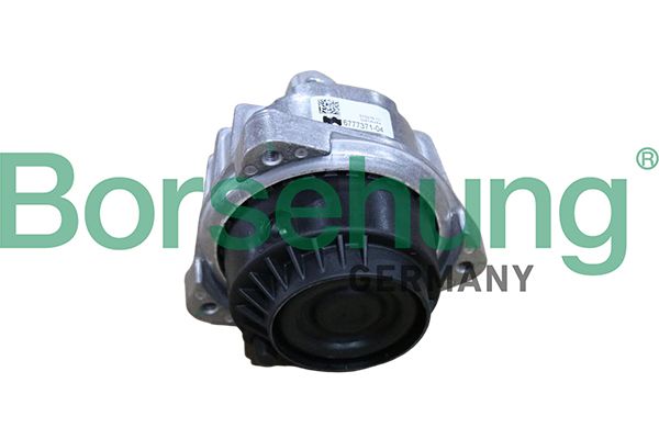 Borsehung B12911 Variklio pagalvė