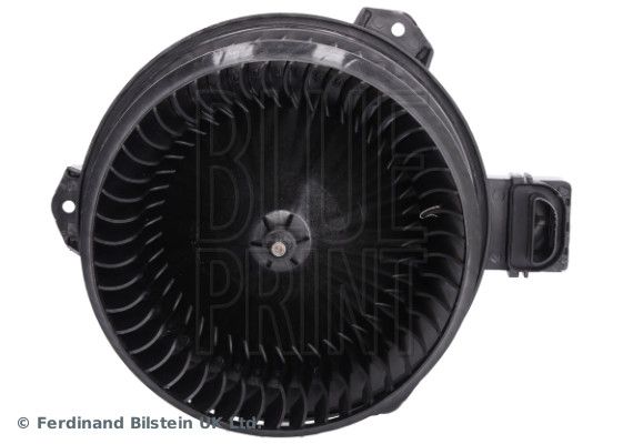 BLUE PRINT ADBP970056 Interior Blower