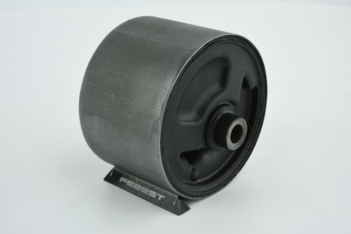 Paigutus, Mootor, FEBEST NMB-N30RH