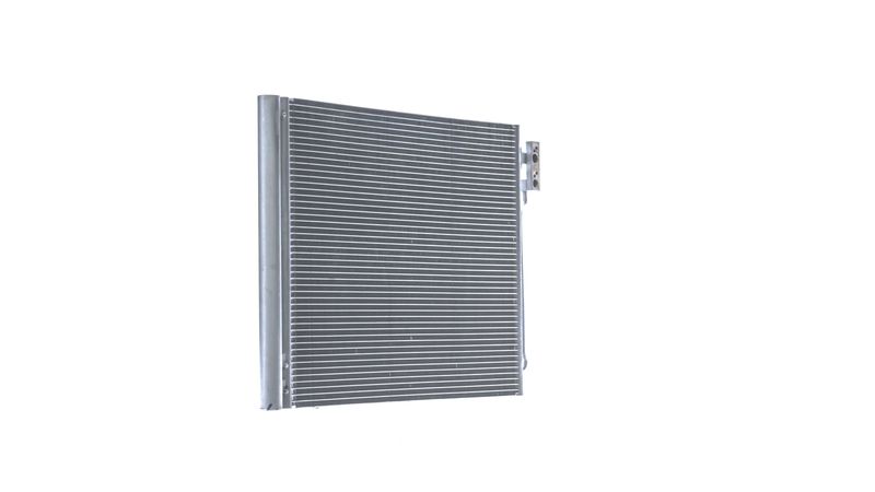  AC655000S