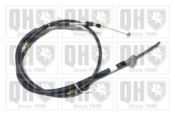 QH_BC3544.JPG