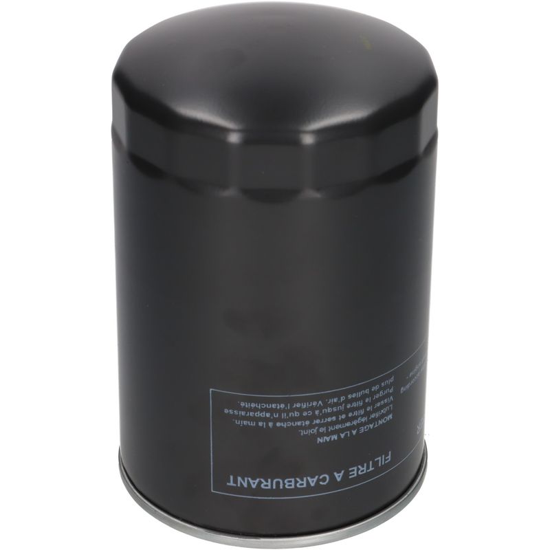 Palivový filtr 50014096