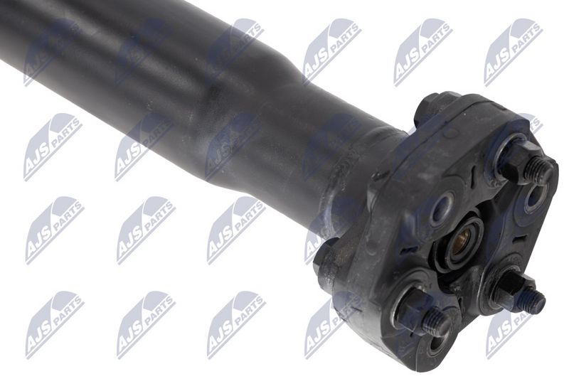NTY NWN-BM-072 Propshaft, axle drive