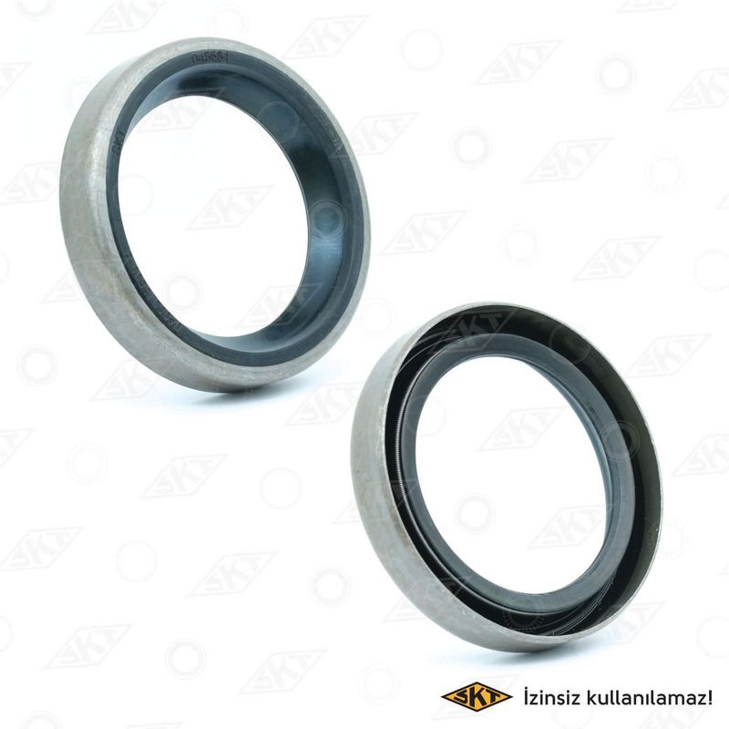ON AKS KECESI M131 [42X57.15X10)