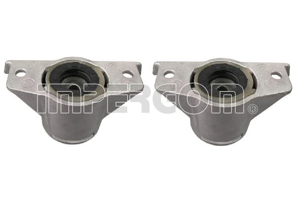 OEM код товара: 11588723