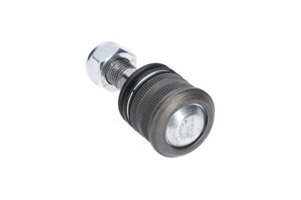 Kavo Parts SBJ-10062 Ball Joint