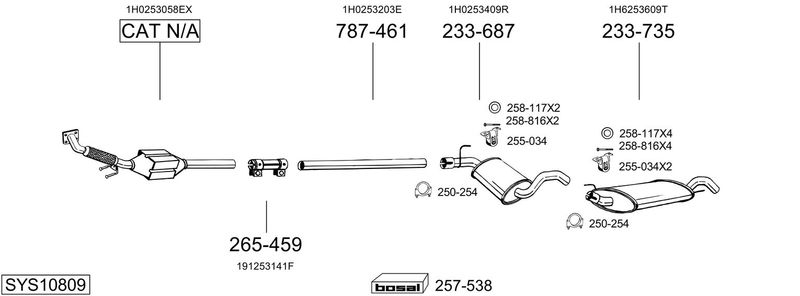 SYS10809.JPG