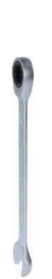 KS TOOLS BT013720 Ratchet Ring Spanner