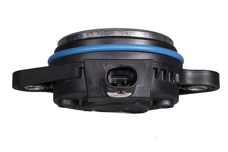 Nokkenasfaseringseenheid past: OPEL ASTRA K 1.2 08.19-12.21