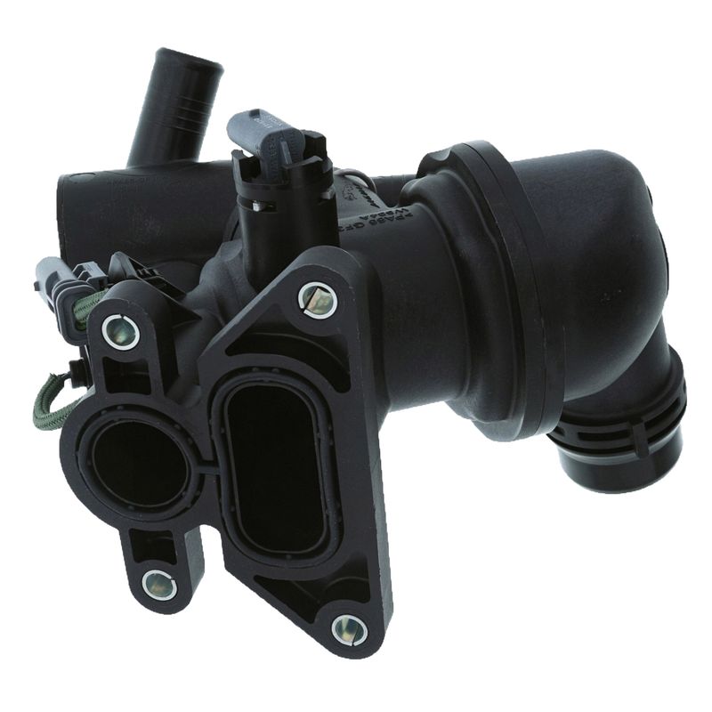 MOTORAD 1088-93 Thermostat, coolant