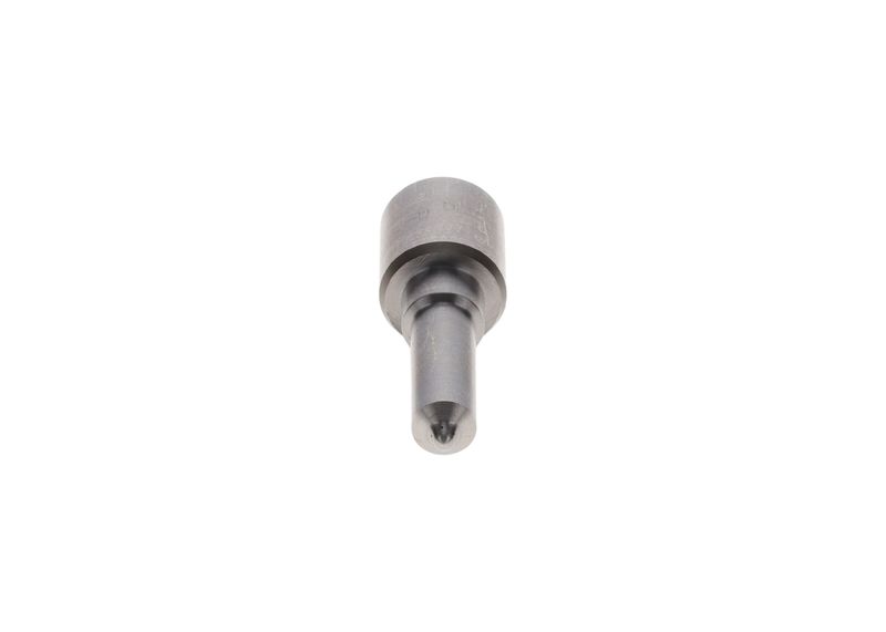 Injector 0 433 171 293 BOSCH