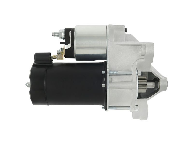 Starter, AS-PL S3005