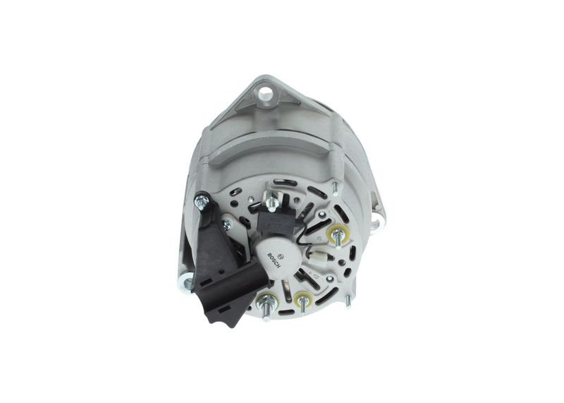 BOSCH 1 986 A00 750 Alternator