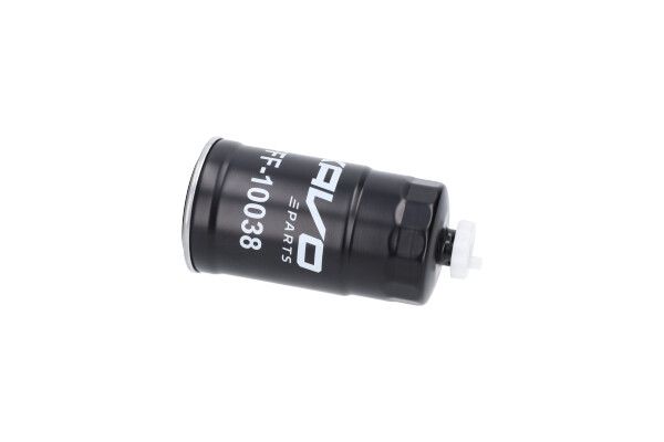 Kavo Parts FFF-10038 Fuel Filter