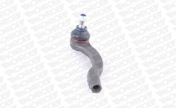 MONROE L40105 Tie Rod End