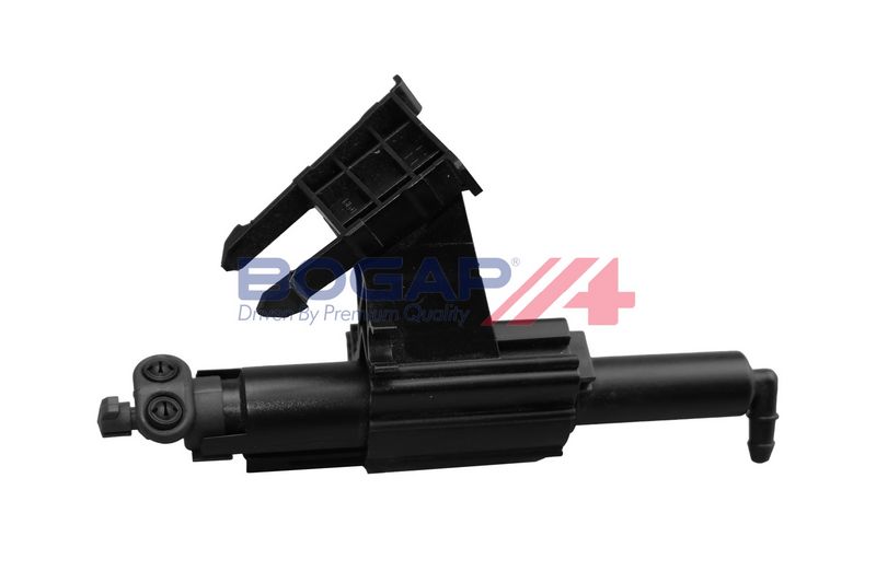 Prekė atitinka OEM kodą: BM51-13L014-AC