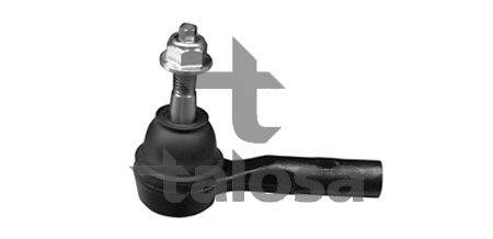 OEM код товара: 19149840