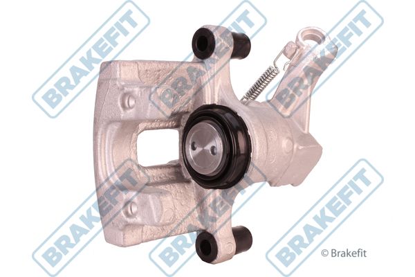 APEC Brake Caliper BCA1596