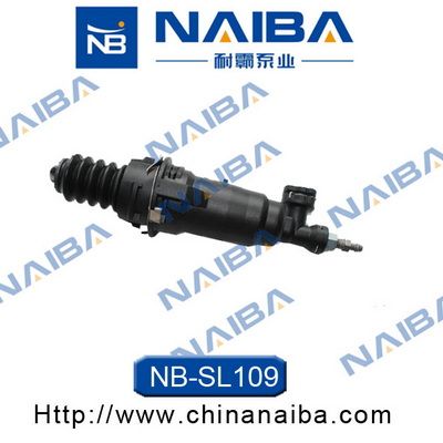 NB-SL109.JPG