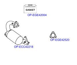 OP-EXSRN656_20260529081659.JPG
