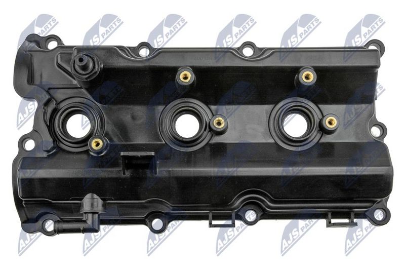 NTY BPZ-NS-007 Cylinder Head Cover