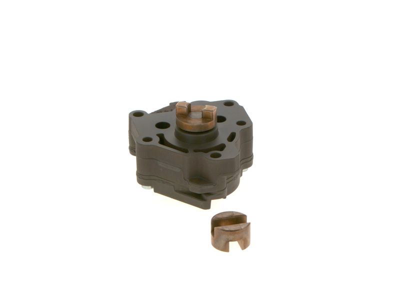 BOSCH 0440020125 Kuro siurblys