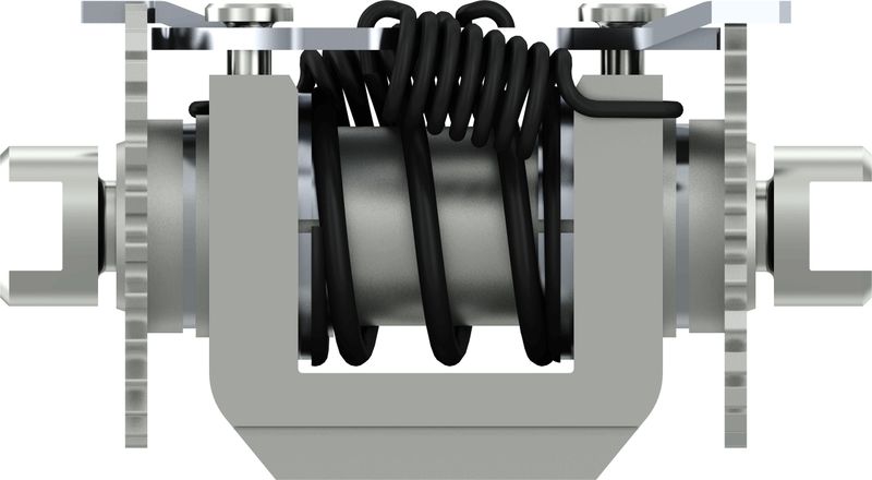 002216001014_4.JPG