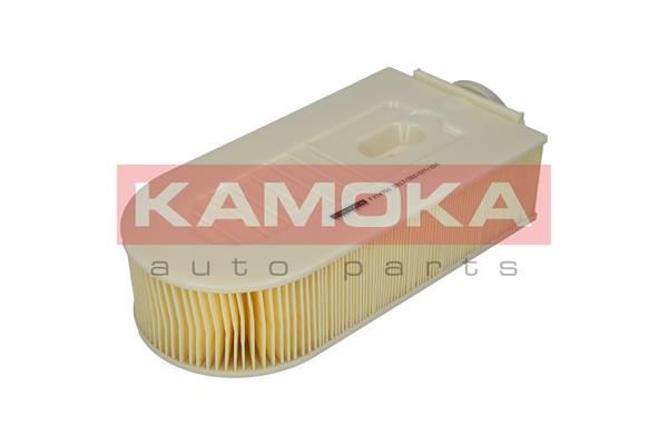 KAMOKA F214701 Air Filter