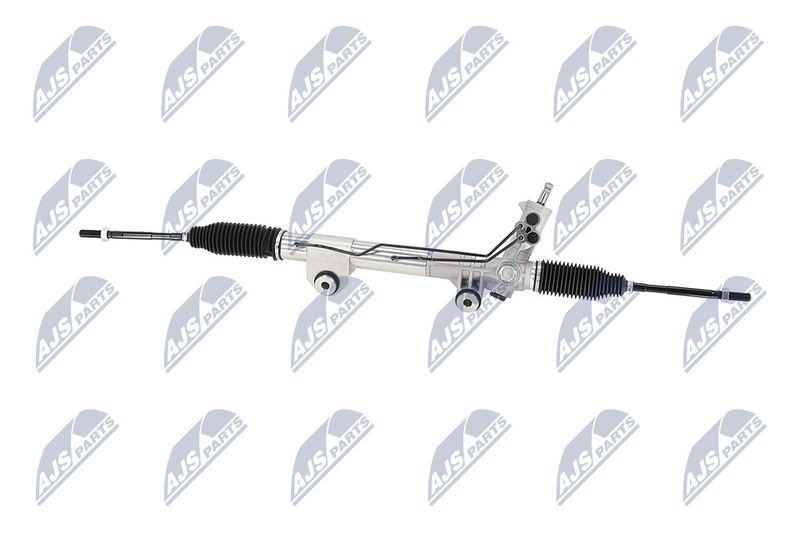 Rooliajam, NTY SPK-CH-004
