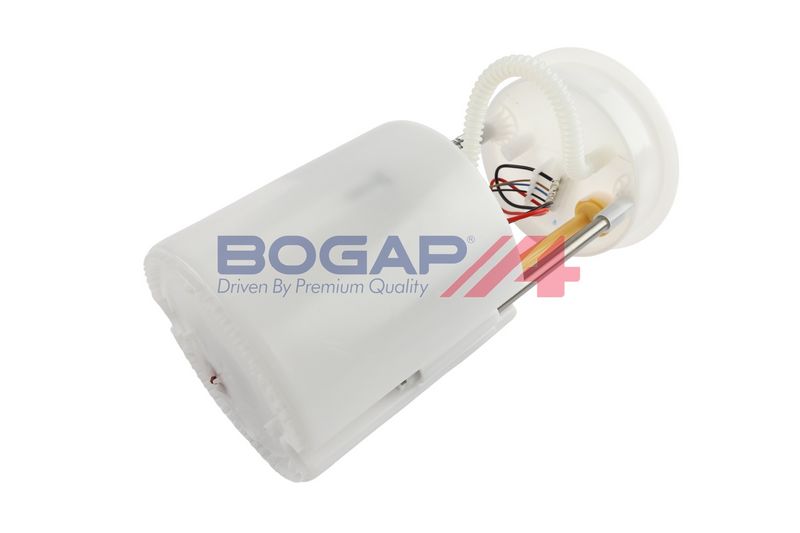 This part match OEM code: 6RD919051C