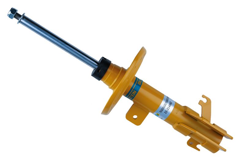 BILSTEIN Amortizatorius