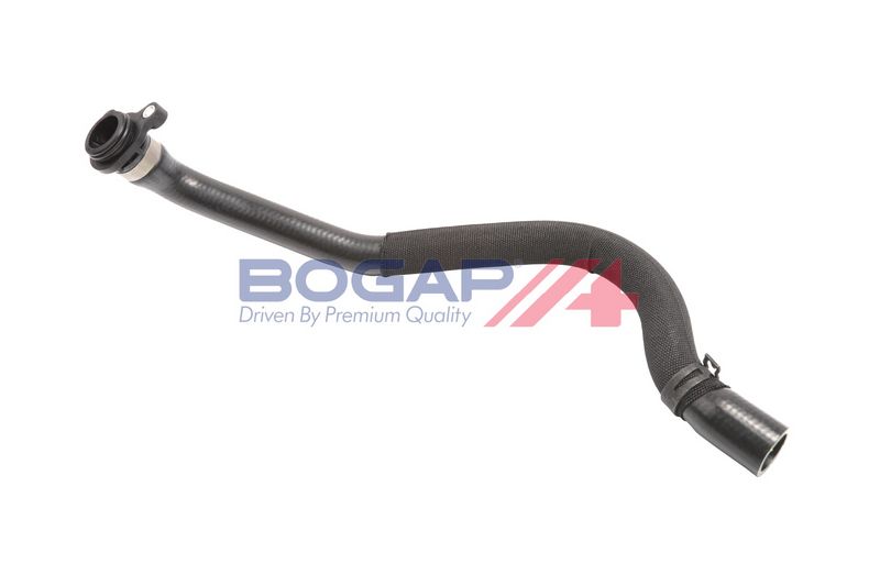 OEM код товара: 11537605152