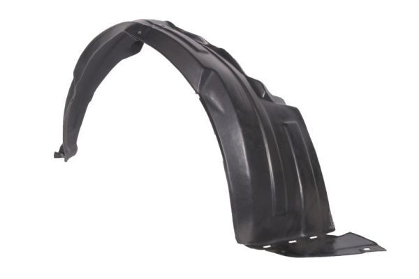 BLIC 6601-01-3265814P - Liner, wheelhouse