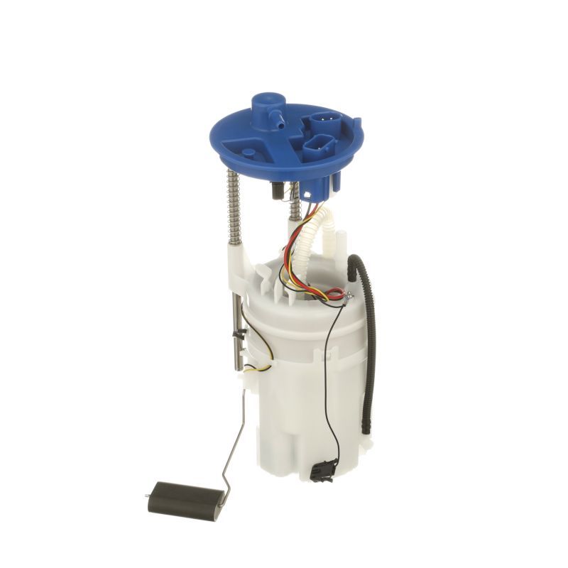 DELPHI FG2320-12B1 fuel supply unit